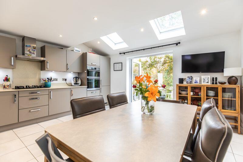 Additional image 22 of Talbot Mead, Hurstpierpoint