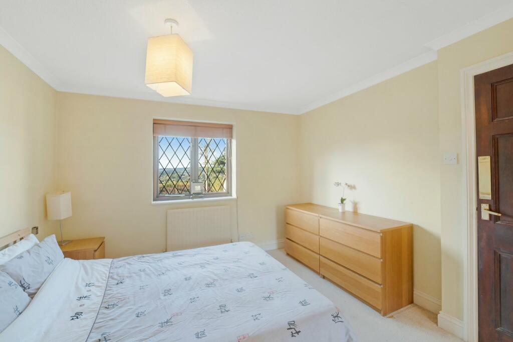 Additional image 14 of Fairfield Way, Backwell, Bristol, BS48