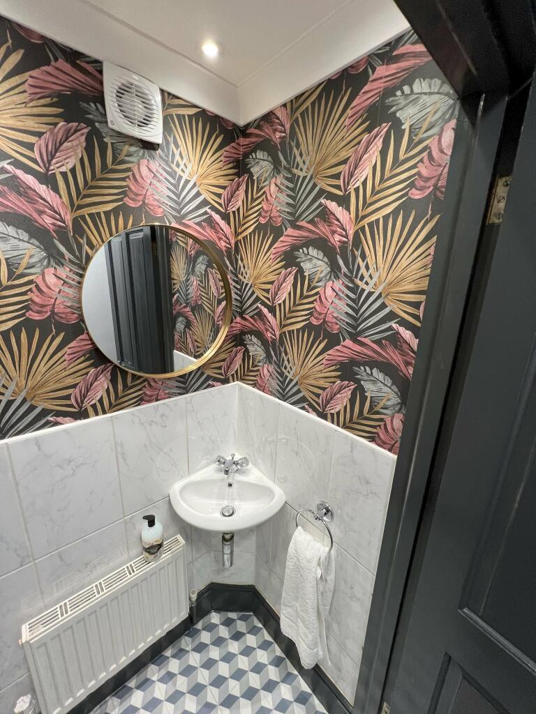 Additional image 10 of Syston Way, Bristol,