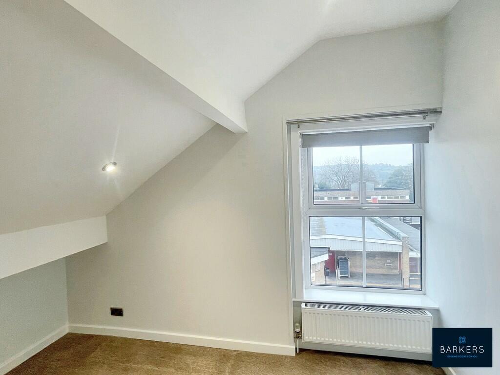 Additional image 8 of Westgate, Cleckheaton