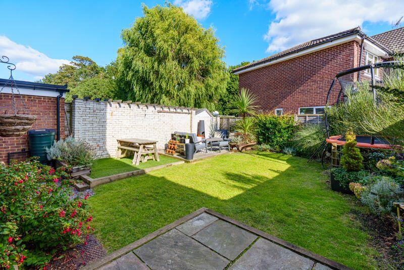 Additional image 11 of Western Road, Hurstpierpoint