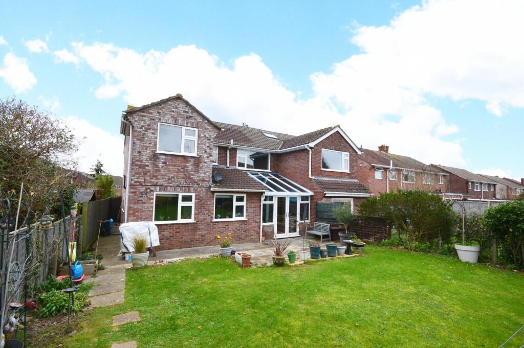 Additional image 25 of Windrush Road, Keynsham, Bristol