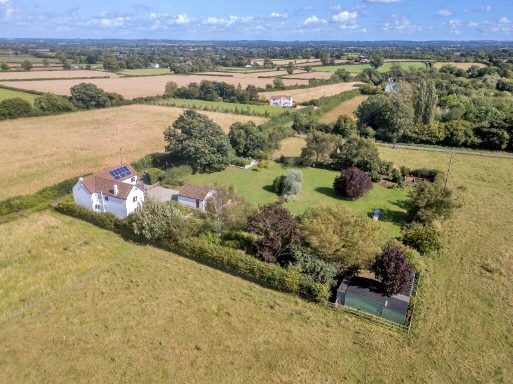 Additional image 38 of Shellards Lane, Alveston, Bristol, Gloucestershire, BS35