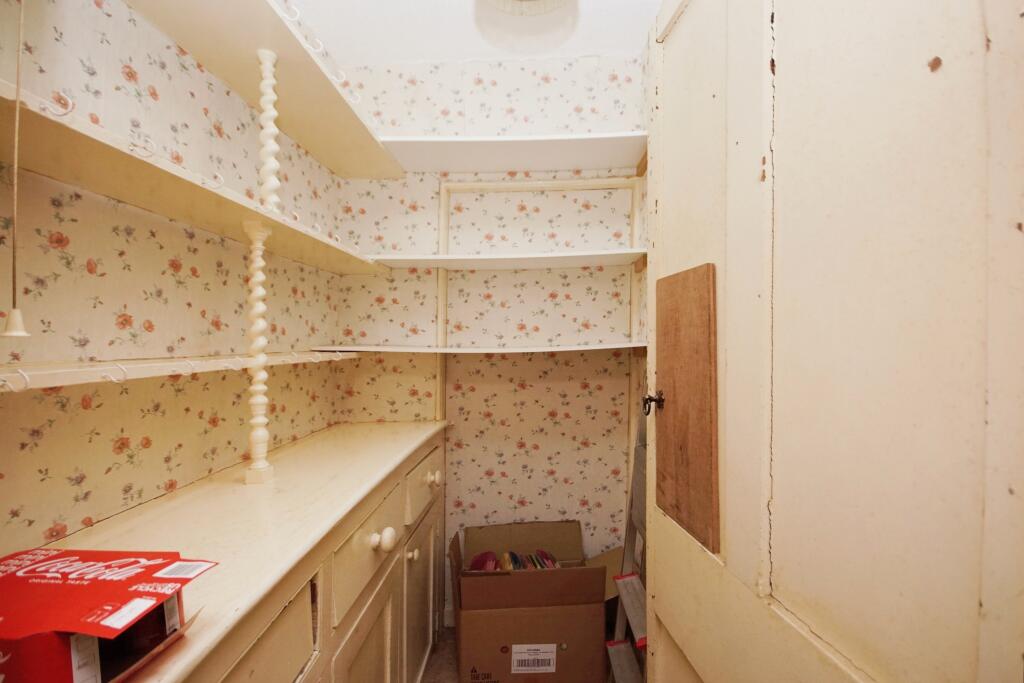 Additional image 6 of Princes Place, Bristol, Somerset, BS7