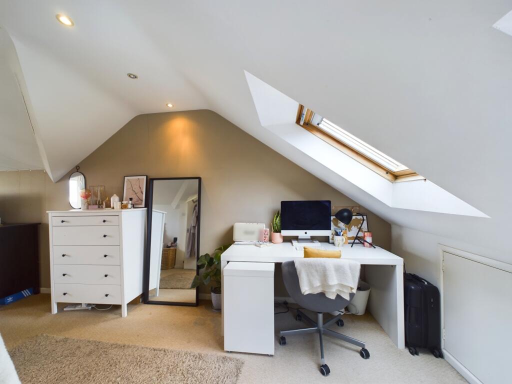 Additional image 24 of Sandringham Avenue, Downend, Bristol, BS16