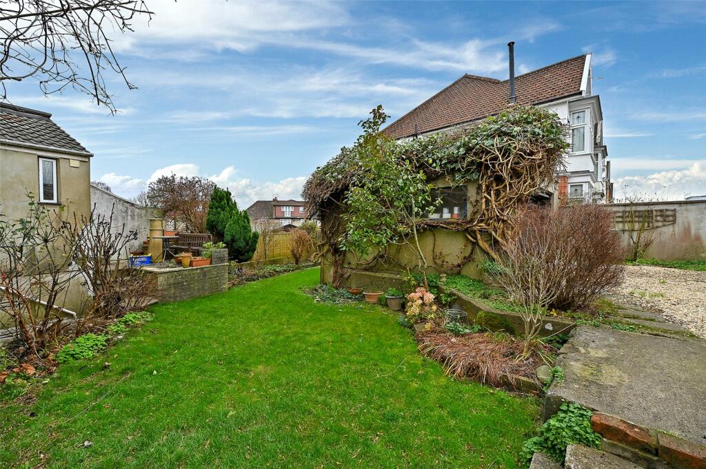 Additional image 8 of Coldharbour Road, Bristol, Somerset, BS6