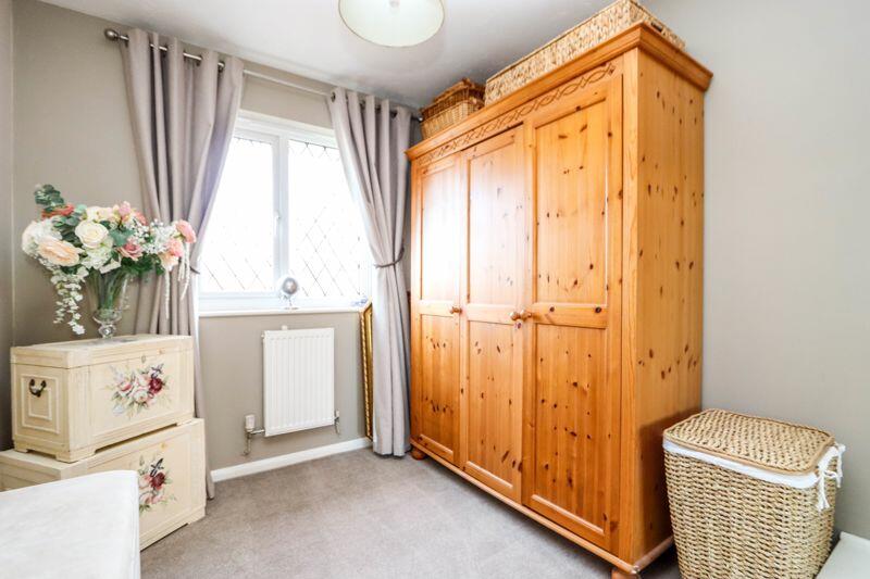 Additional image 15 of Meadowland, Yatton