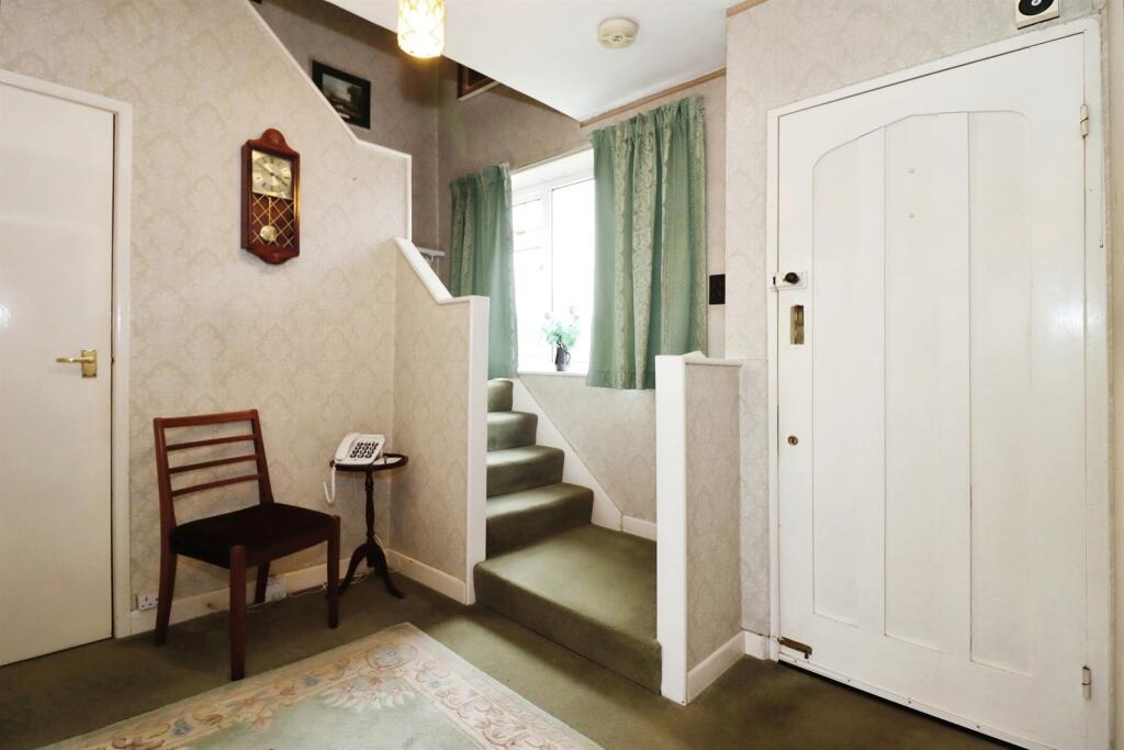 Additional image 10 of North Street, Oldland Common, Bristol