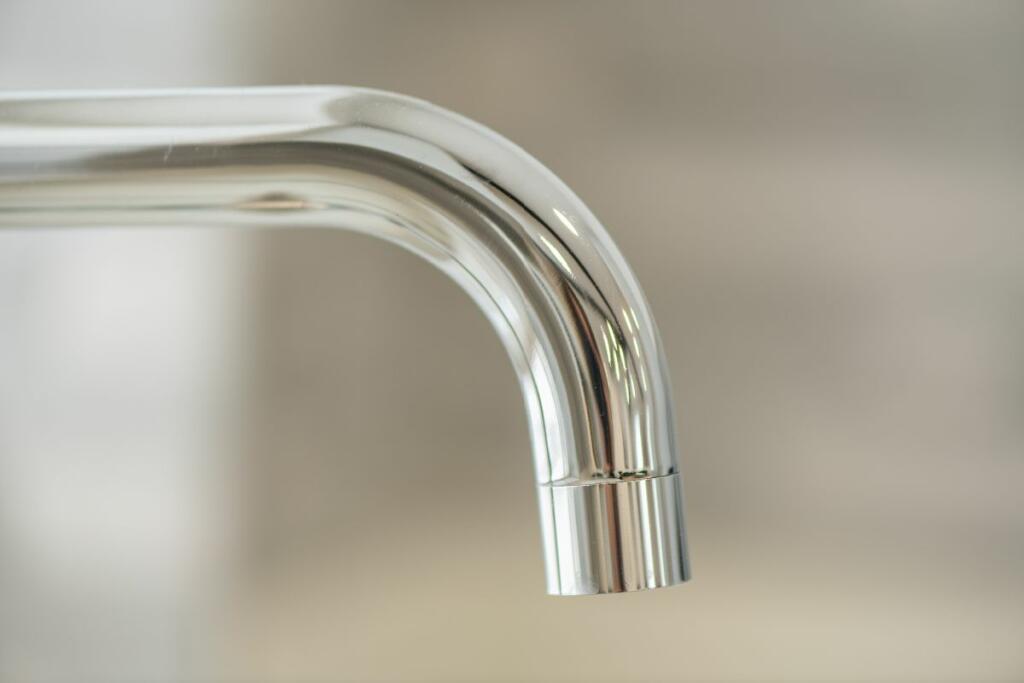 Additional image 13 of Coniston House, Laurel Mount, Bolton, Appleby-In-Westmorland