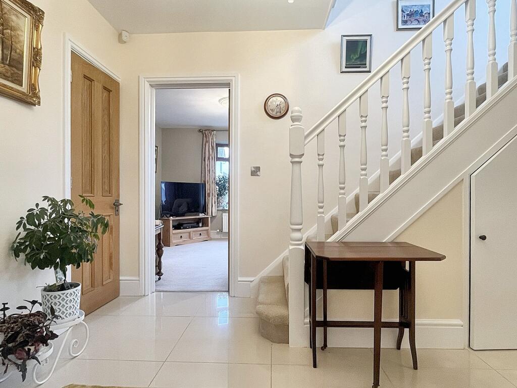 Additional image 5 of The Lynch, Winscombe, North Somerset. BS25 1AN