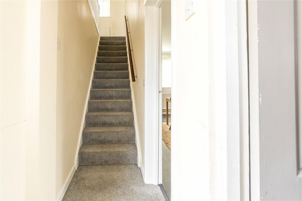 Additional image 17 of Highridge Green, Bristol, BS13