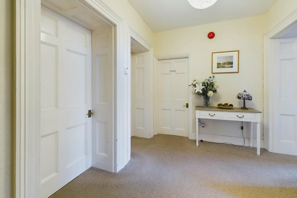 Additional image 9 of Elton Road, Clevedon, North Somerset, BS21