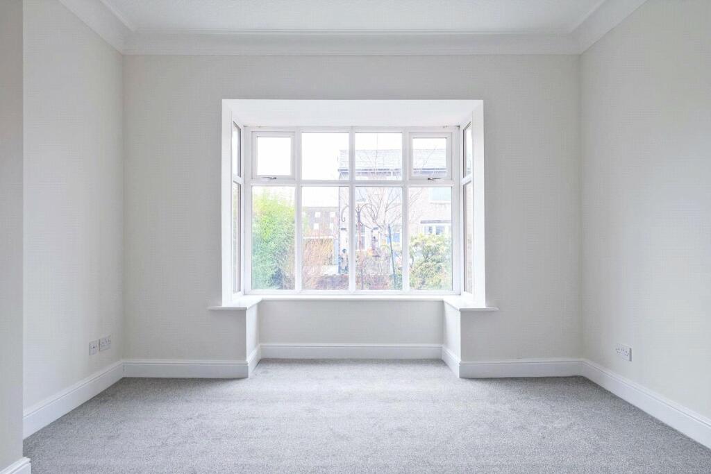 Additional image 3 of Birkett Road, Accrington, Lancashire, BB5