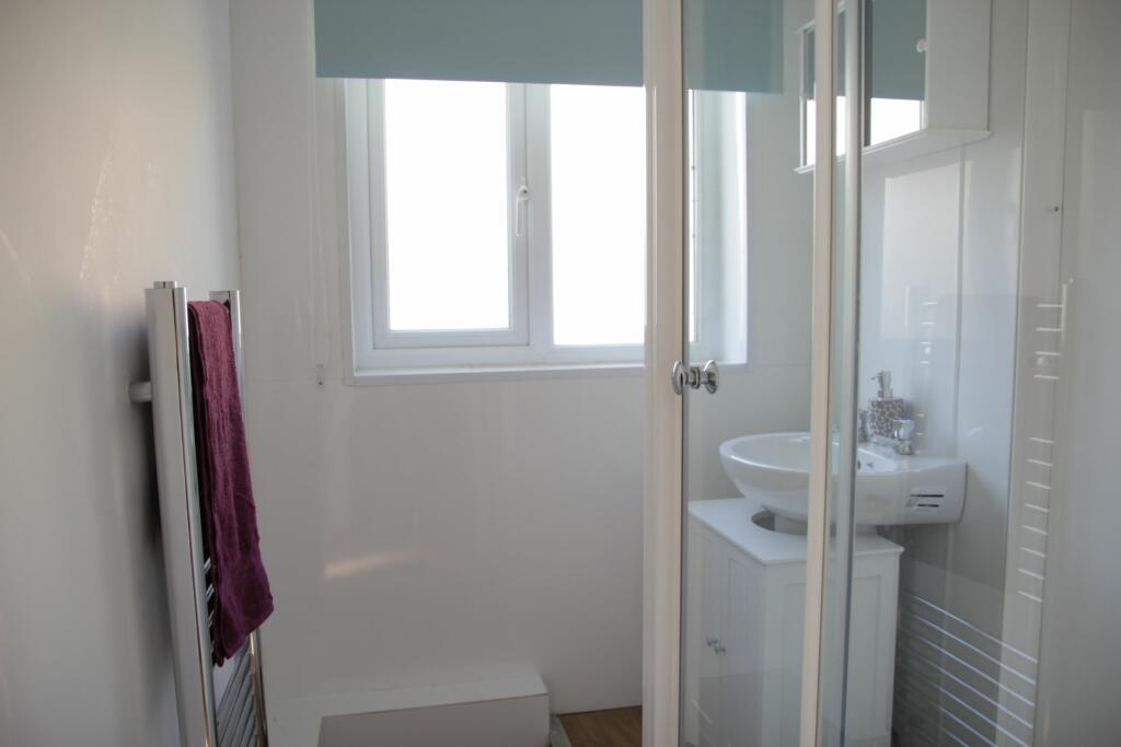 Additional image 12 of Albion Street, Bristol