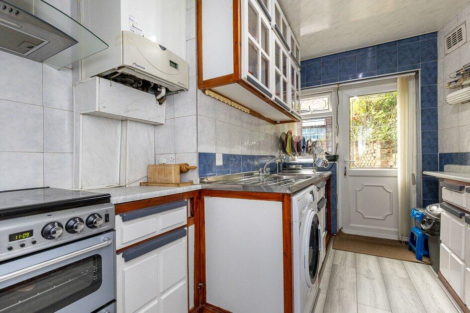 Additional image 4 of Shroffold Road, BROMLEY, Kent, BR1