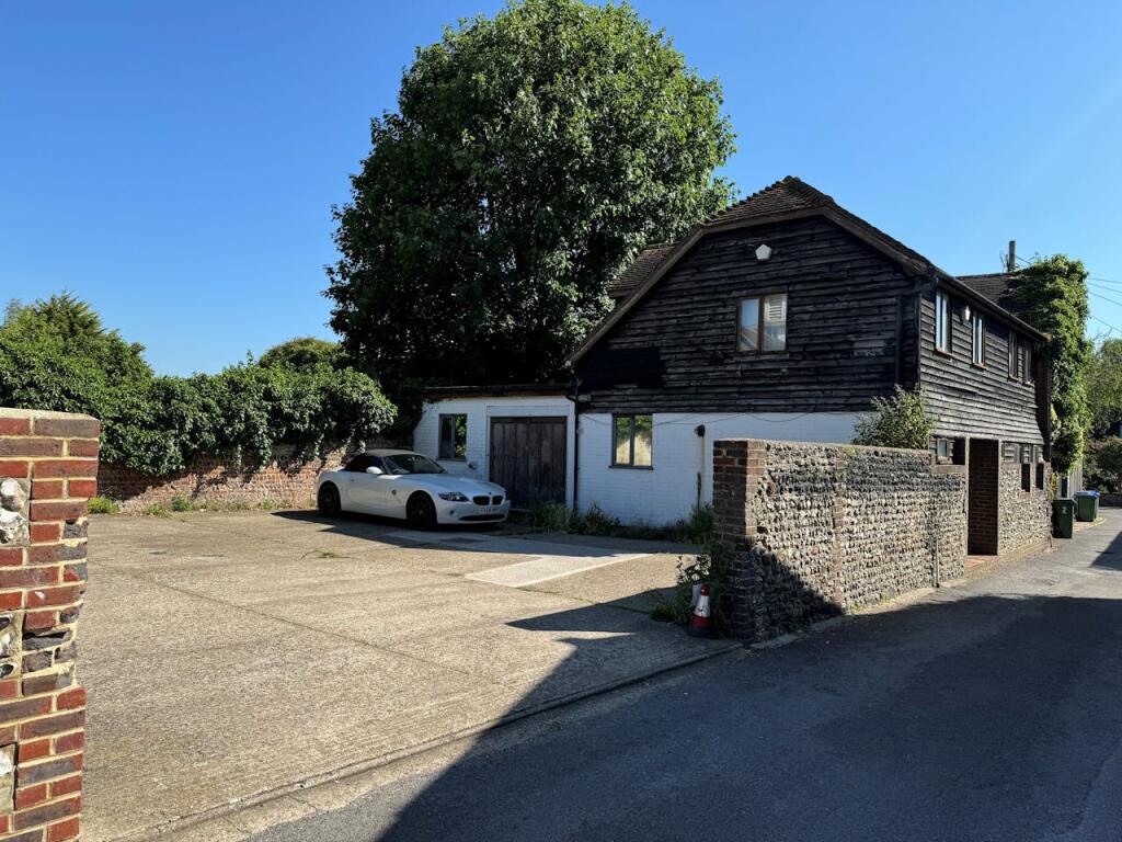 Additional image 7 of 68 High Street, Steyning, BN44 3RD