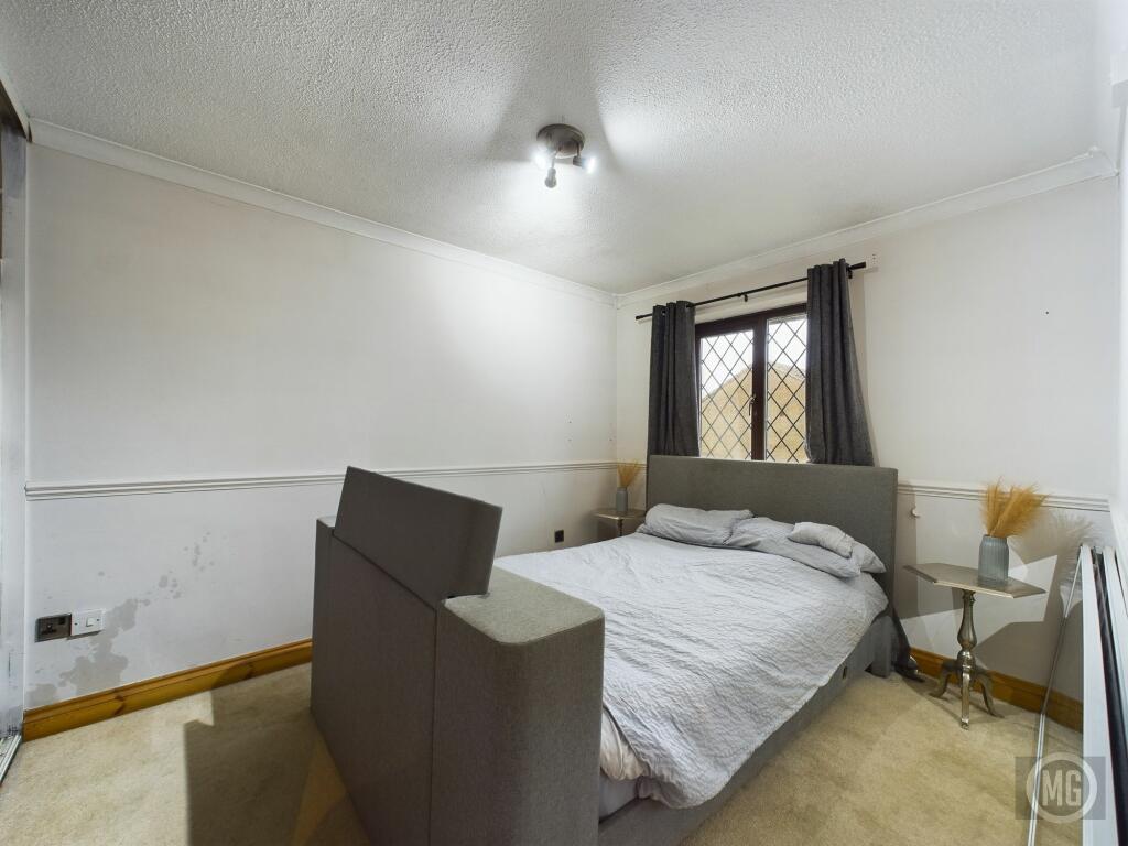 Additional image 9 of Staunton Fields, Bristol, BS14