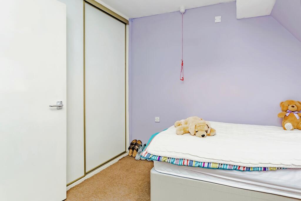 Additional image 9 of Pond Cottage Lane, West Wickham, BR4