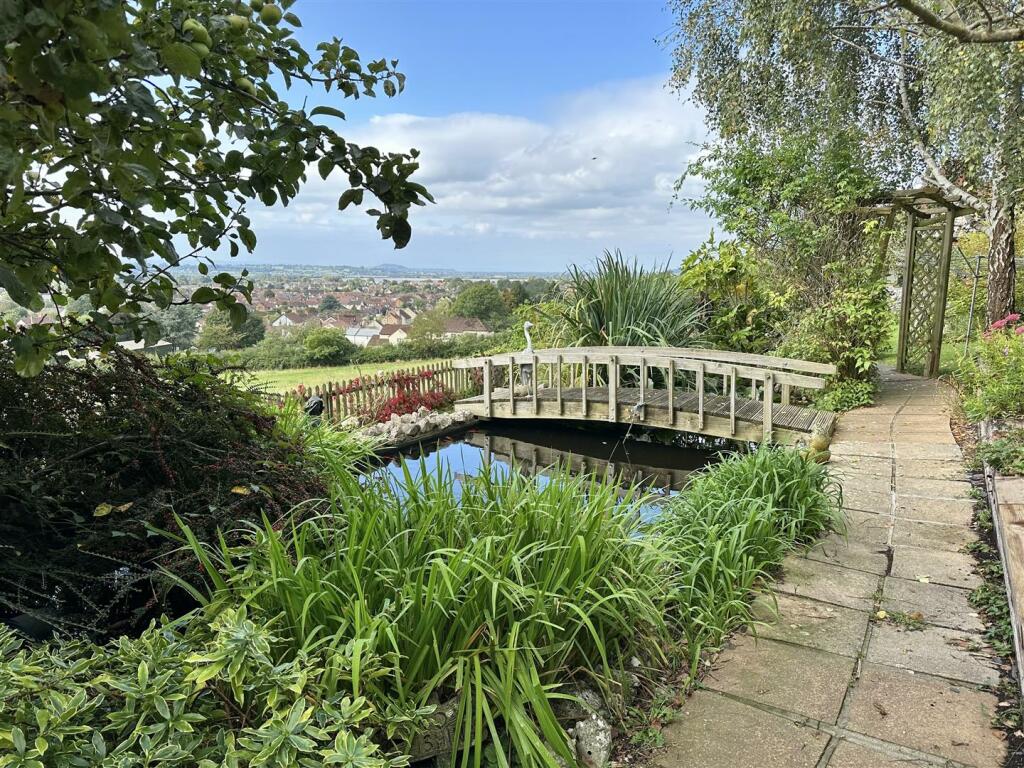 Additional image 5 of Tuttors Hill, Cheddar