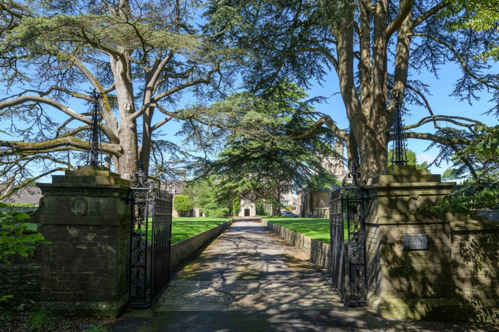 Additional image 3 of Barrow Court, Barrow Gurney, Bristol, Somerset, BS48