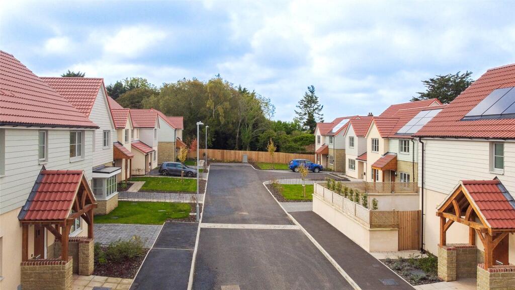 Additional image 9 of Knightcott, Banwell, Somerset, BS29