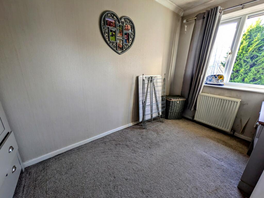 Additional image 10 of Oakway, Bradford, BD11