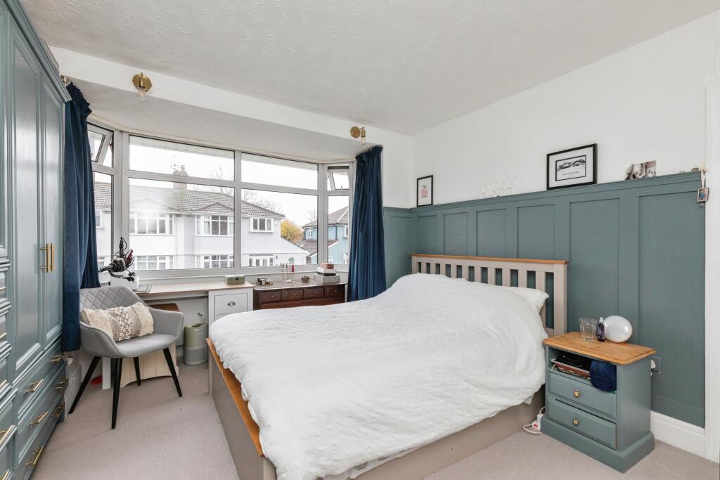 Additional image 10 of Melbury Road, Bristol, BS4