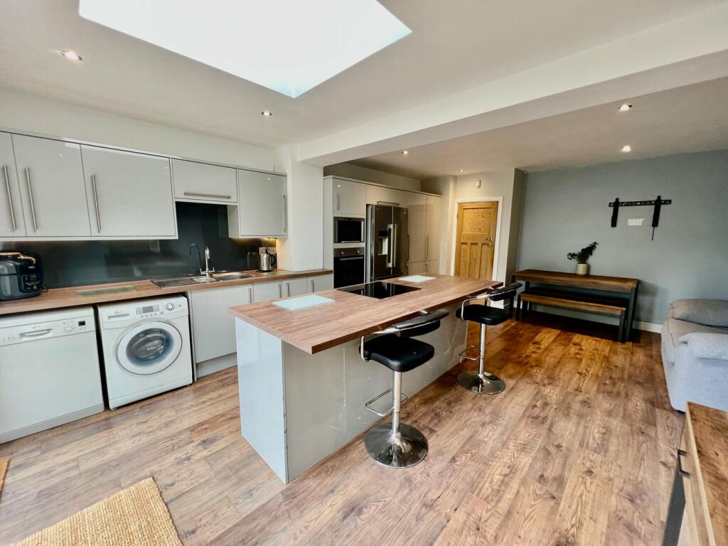 Additional image 13 of Branksome Drive, Shipley, BD18