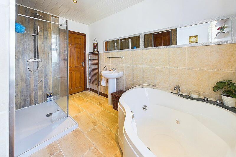 Additional image 18 of Sunnybrook, Mawbray