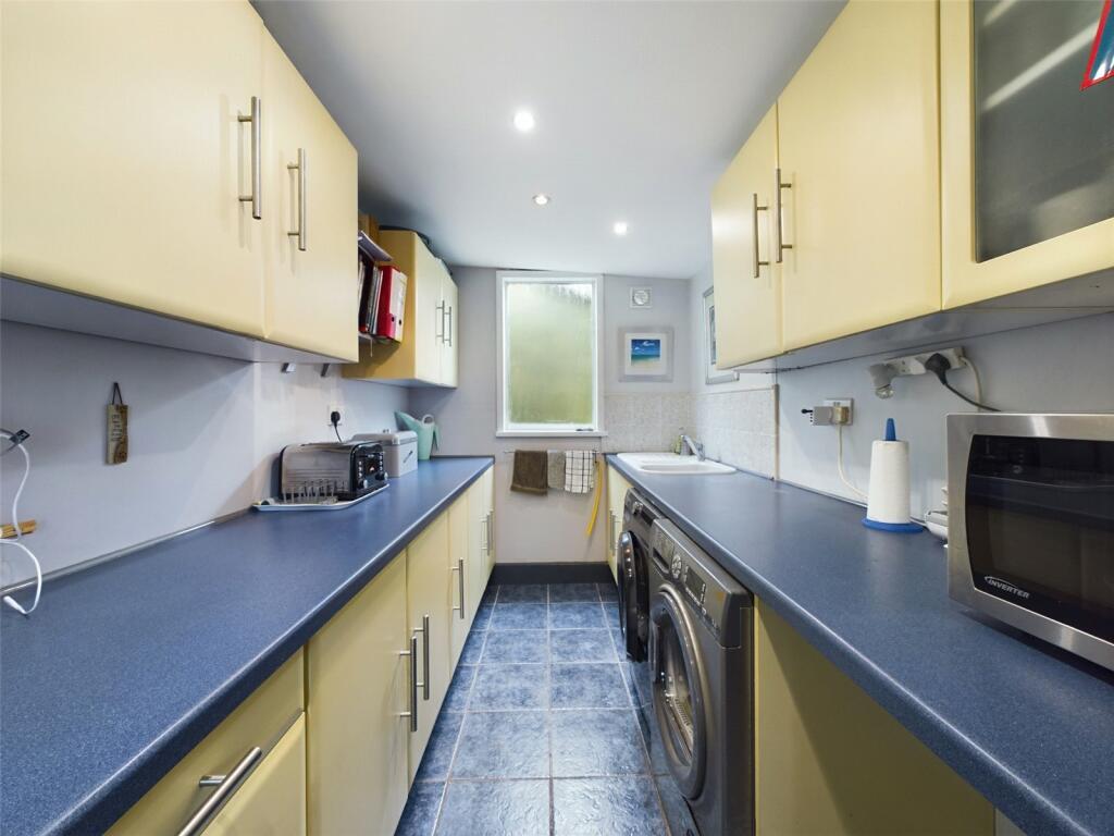 Additional image 20 of Totterdown Lane, Bleadon Hill, Weston-super-Mare, North Somerset, BS24