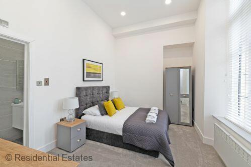 Additional image 22 of 2 Eden Grove, Cumbria