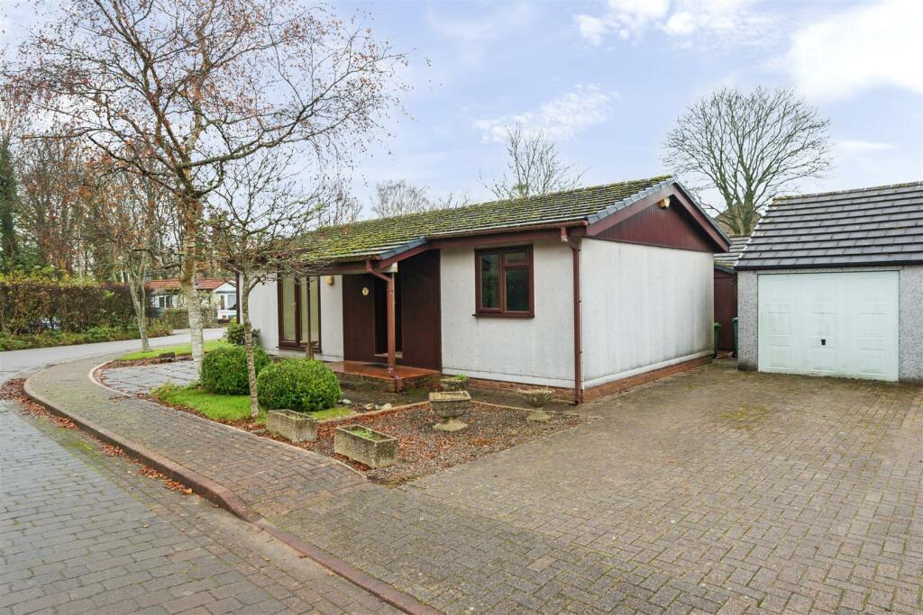 Additional image 15 of Nepgill Park, Bridgefoot, Workington