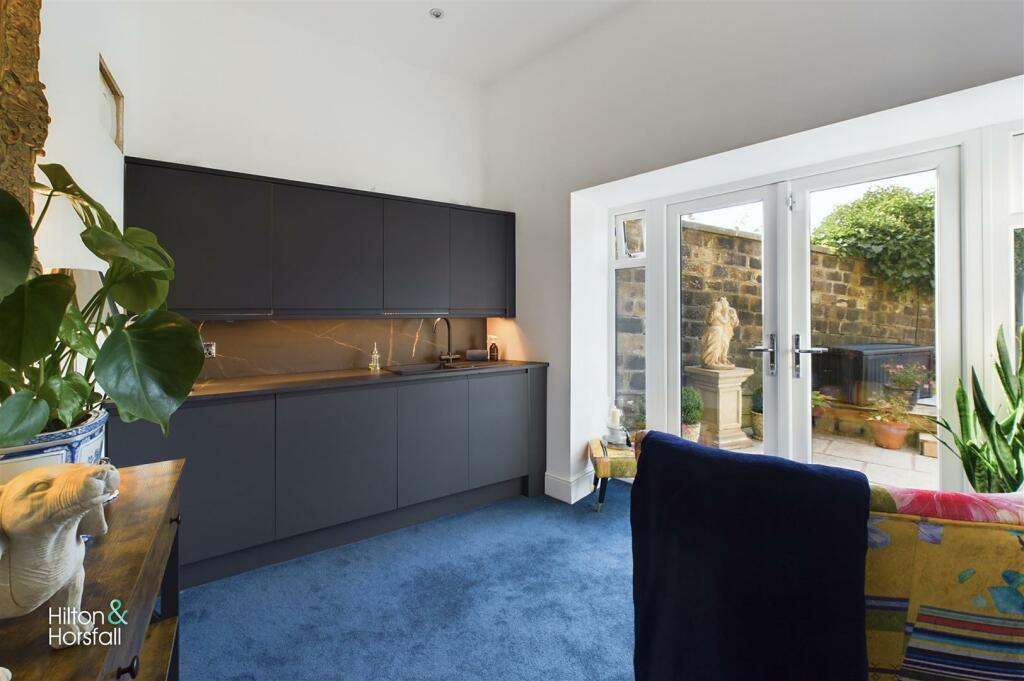 Additional image 15 of The Coach House, Marsden Hall, Town House Road, Nelson