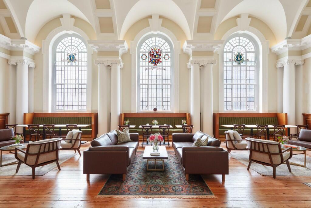 Additional image 5 of Tweedy Road, Bromley, London, BR1