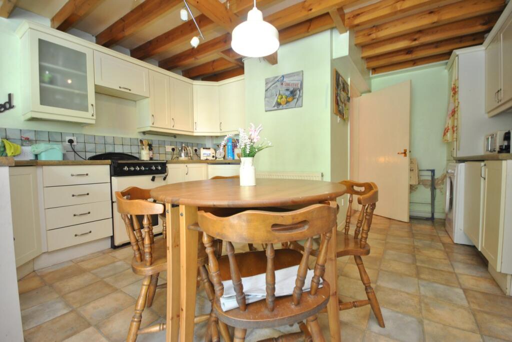 Additional image 8 of Moorland Street, Axbridge, BS26