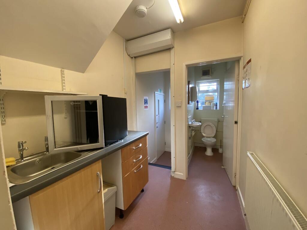 Additional image 6 of 9 Redcatch Road, Bristol, BS4 2EP