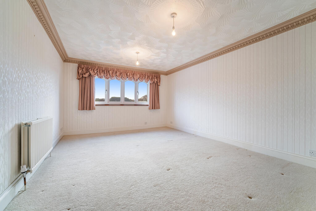 Additional image 12 of Elmsleigh Road, BS23