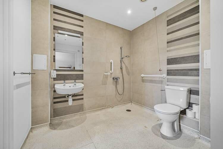 Additional image 11 of Tamar Court, Worle, Weston Super Mare, BS22