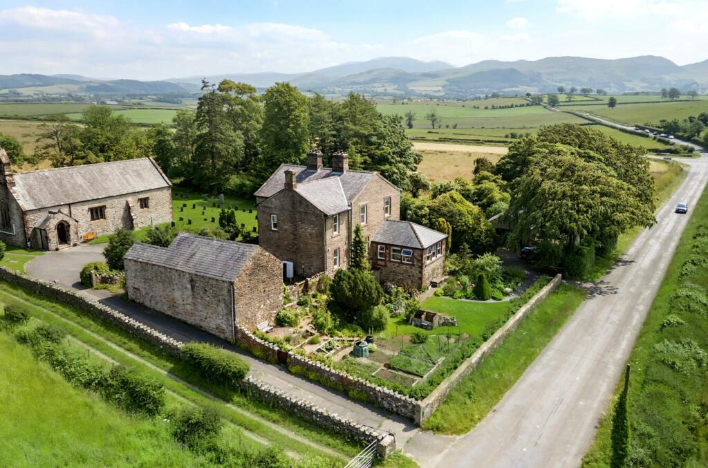 Additional image 40 of Cockermouth