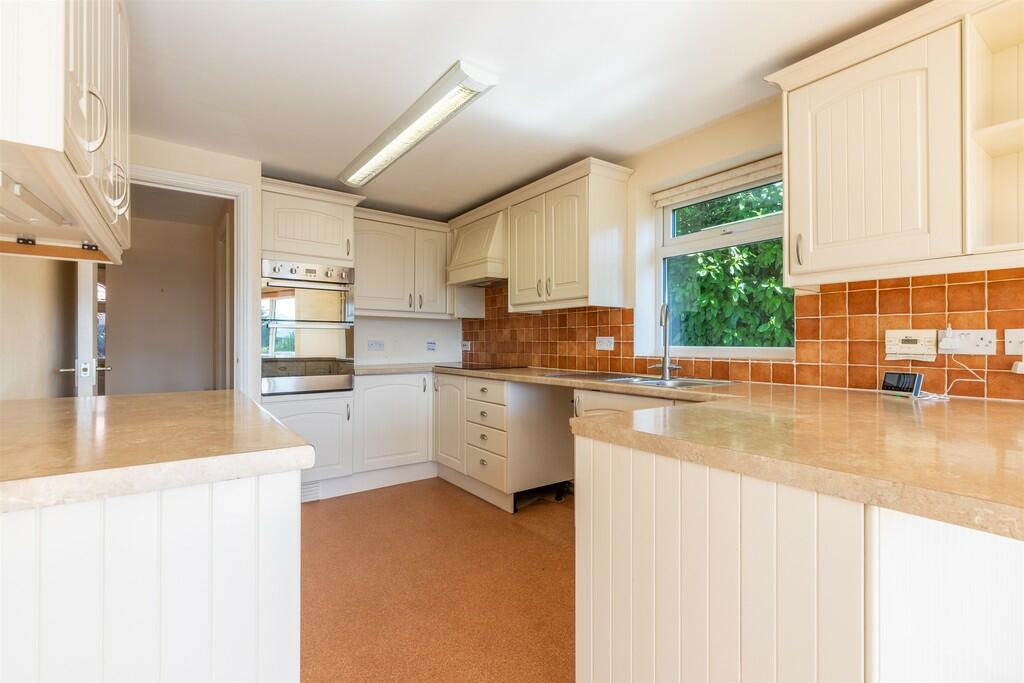 Additional image 12 of Bracken Hue, Millbeck, Keswick, Cumbria, CA12 4PS