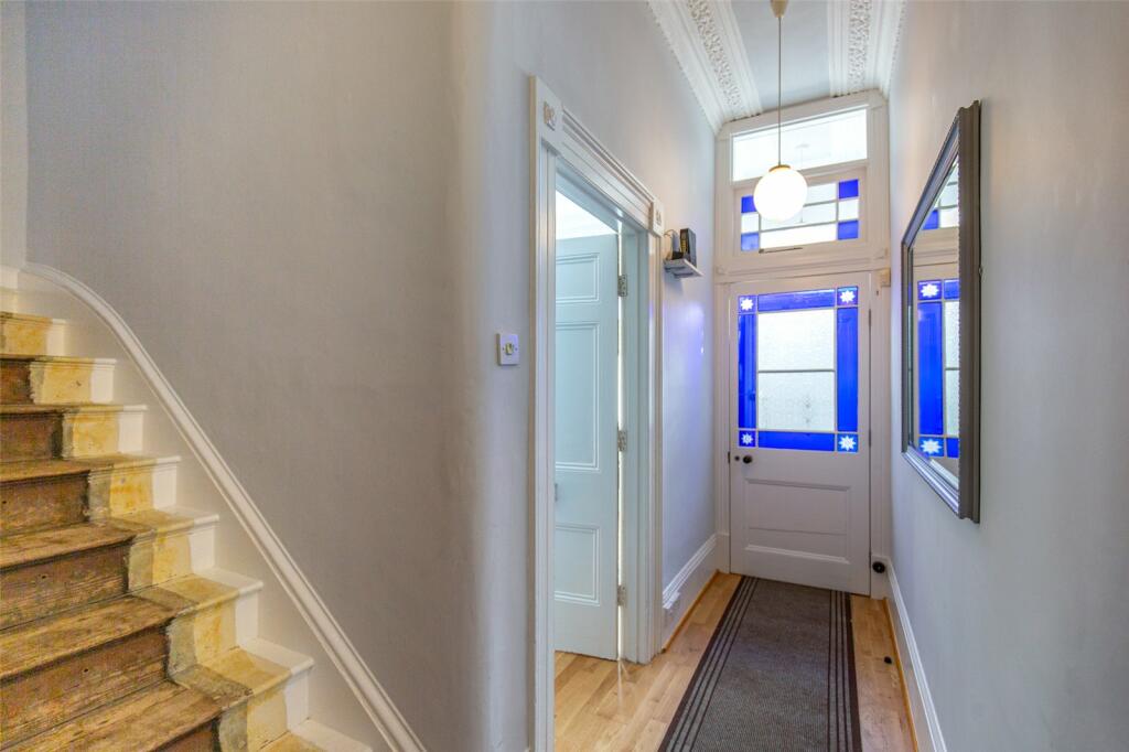 Additional image 15 of Alma Road, Clifton, Bristol, BS8