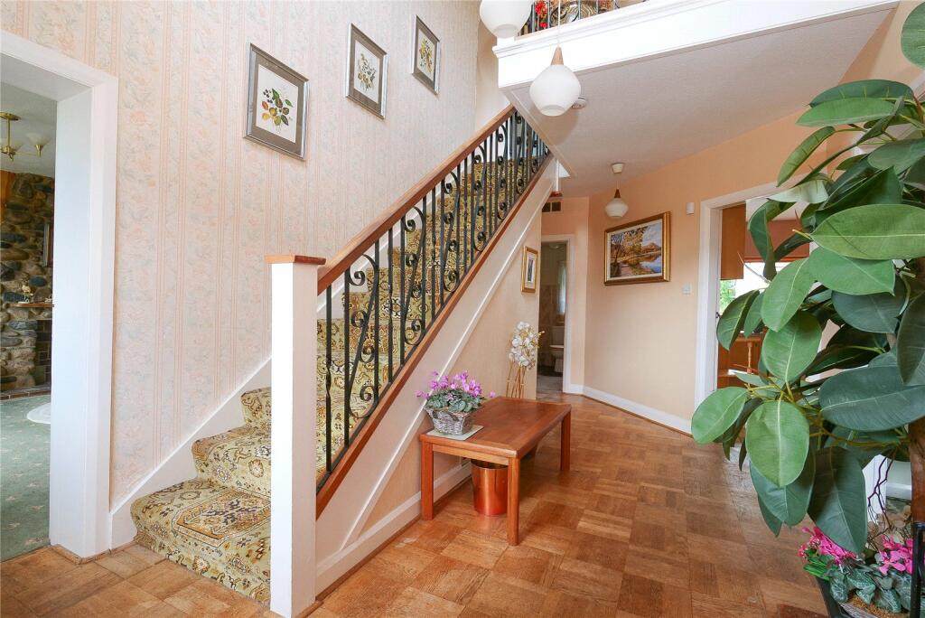 Additional image 6 of Westcliffe Avenue, Baildon, Shipley, West Yorkshire, BD17