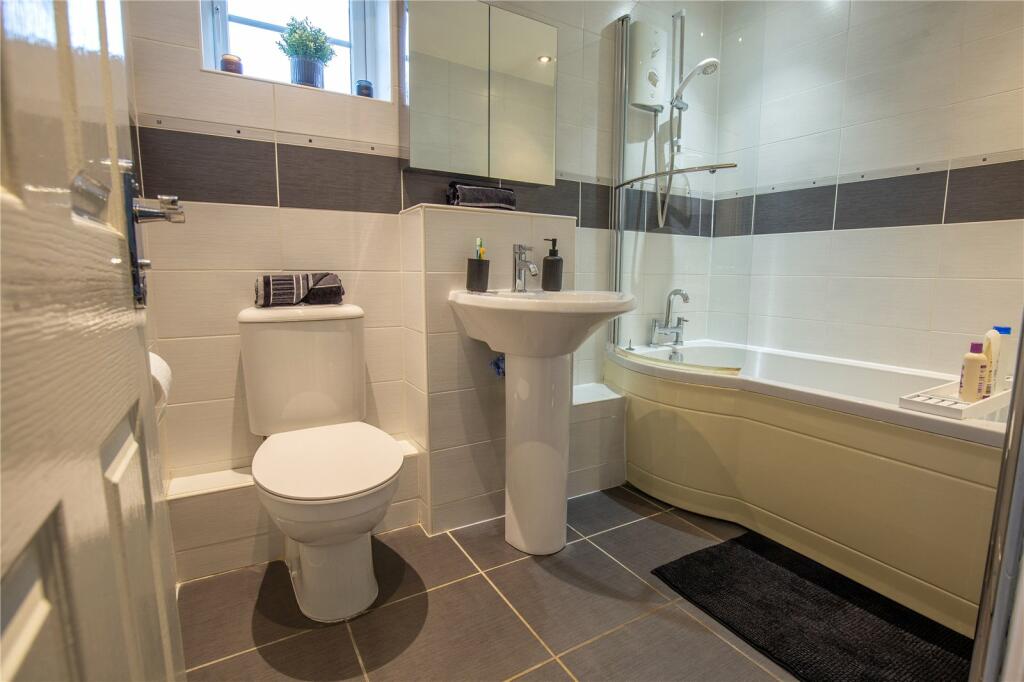 Additional image 10 of Quarry Way, Emersons Green, Bristol, Gloucestershire, BS16