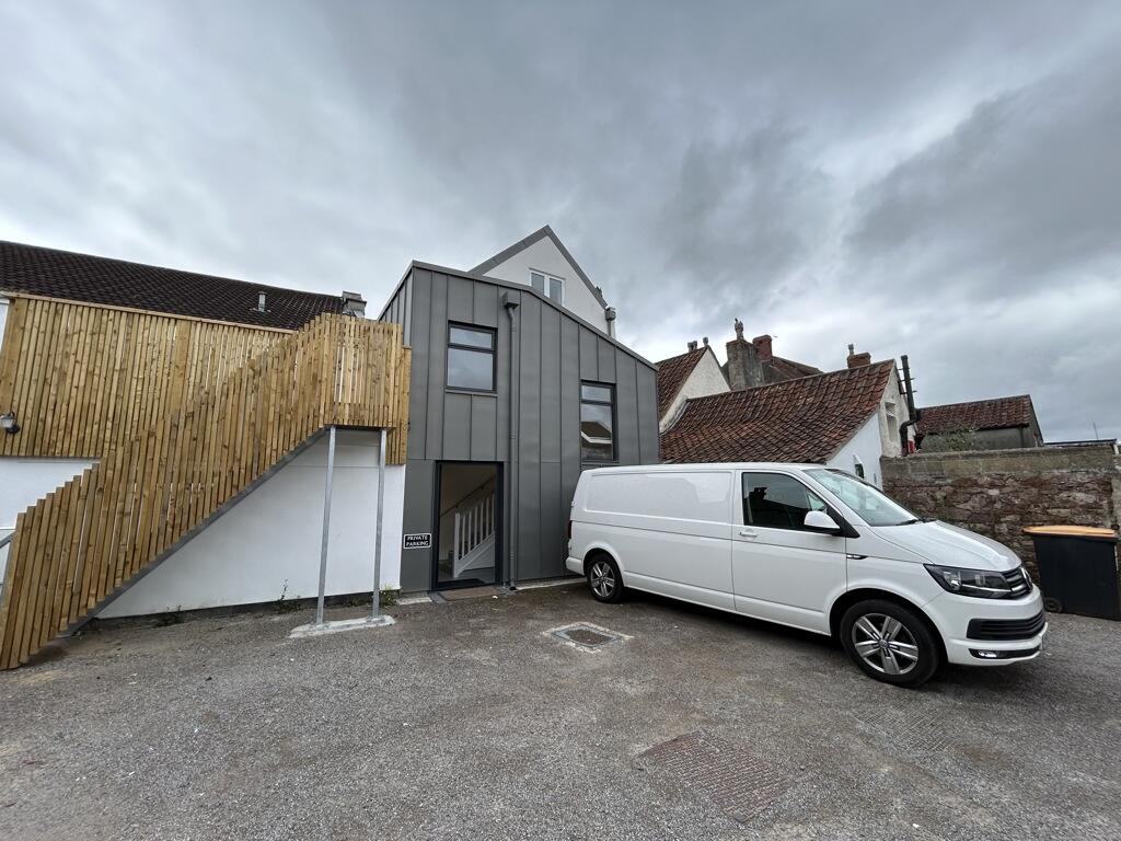 Additional image 7 of 55 High Street, Thornbury, Bristol, Gloucestershire, BS35