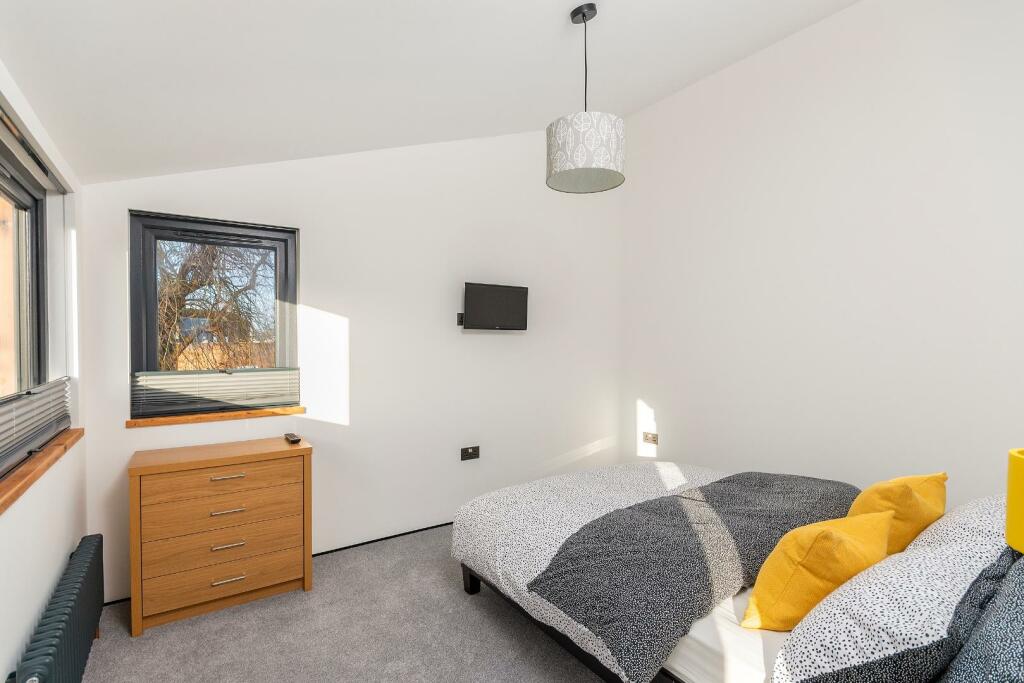 Additional image 33 of Farleigh Road, Backwell