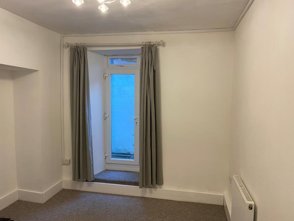 Additional image 6 of Apsley Road, Clifton, Bristol