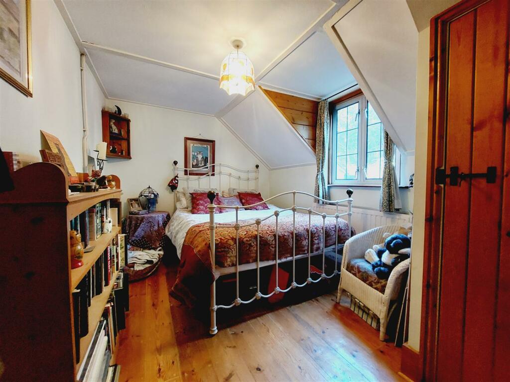 Additional image 9 of Denton Road, Newhaven