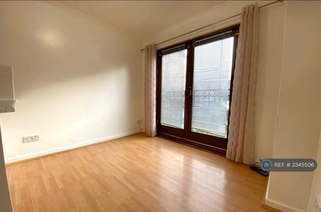 Additional image 8 of Butlers Walk, Bristol, BS5
