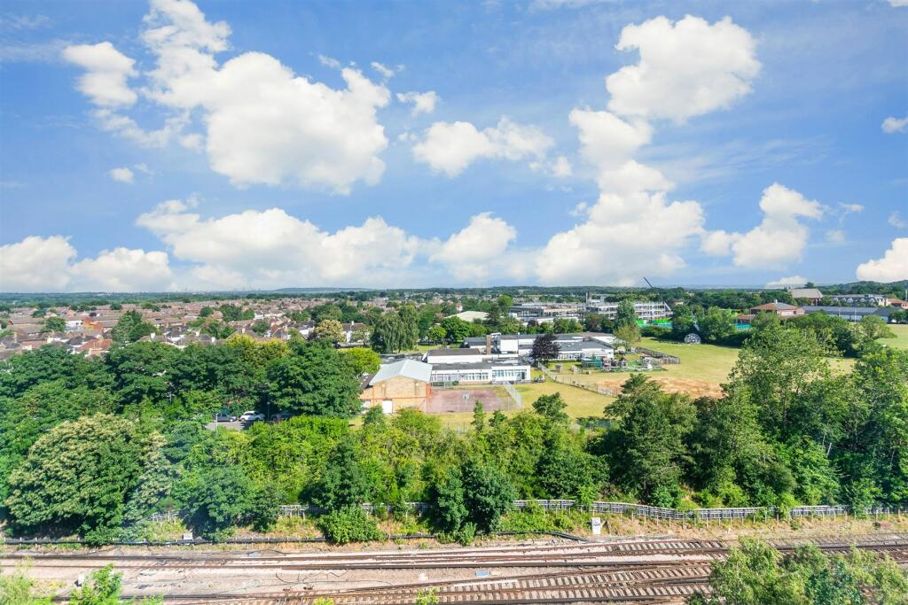 Additional image 7 of Azalea Drive, Swanley, Kent