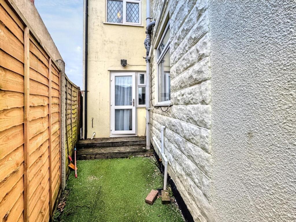 Additional image 7 of Lodge Causeway, Bristol